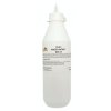 Olej wazelinowy czysty z oliwiarką 500ml