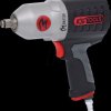 515.1210 1/2 inch MONSTER high-performance compressed air impact wrench,