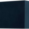 Lampa ścienna LED Brumberg 60110103 60110103 6 W szary