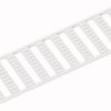 Oznaczniki WMB 1x 201-300 793-5510 /5szt./