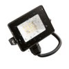 Lampa halogen LED 10W biały ciepły