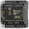 OPTA 8A extension module, 8 Form A (N/O), 12-24 VDC, 8A889024160C