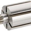 Hazet 9012EL-SPC-03 9012EL-SPC-03 Wirnik 1 szt.