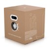 Przewód STP Ubiquiti UniFi Outdoor Cable, kat.5e, box 305m (UACC-Cable-C5e-Outdoor-Pro-305M-W)