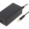 SYS1588-3024-T2