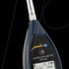 PCE-428 Sound level meter PCE-428
