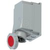 Gn-S 5x125 IP67 PCE 145-6
