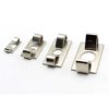 2020 Aluminum Profile Screw Lock Standard Connector - TSLOT, T-NUT, TNUT - 10 pcs