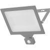 OSRAM HOMELIGHTING 4099854429835 Floodlight Sensor 100W Cool white 4000K