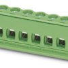 Phoenix Contact 1755732 Obudowa złącza pin żeńskiego na kabel PT 1,5/ 2-PH-5,0 CLIP, wire-to-board, piny: 2, 10 A, 250 s
