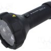 LEDLENSER-502188