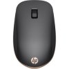 Mysz komputerowa HP Z5000 Wireless Mouse Dark Ash