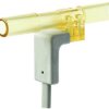Honeywell SPS Czujnik ciśnienia 1 szt. 26PCDFP5G