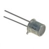 Dioda nadawcza IR (podczerwona) 4.8mm 5V