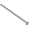 ForgeFix 212NLB65GB Batten Nails Galvanised 65 x 2.65mm (2.5kg Bag)