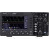 VOLTCRAFT DSO-2104 100 MHz 4 Channel 1 GS/s 80 KP 8 Bit Oscilloscope