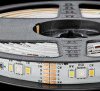 WIFILS50CRGBW SmartLife LED strip, RGBW, 5 m