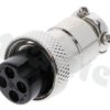 MPLT-164P-CT