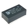 Pamięć NONVOLATILE SRAM 2Kx8 (16K) - DALLAS