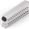 Filtr EMI 16A 3-fazowy 440 V AC 50 → 60Hz TE Connectivity Montaż w obudowie