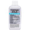 AG-5 Flux for Silver-Plated and Tinned Elements 100 ml Bottle with Brush