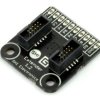 Extender Module - .NET Gadgeteer Compatible
