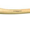 Siekiera do rozłupywania Ochsenkopf 1591703 800 mm 3250 g Ciężar głowicy 2500 g