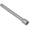 Teng M140021C Extension Bar 1/4in Drive 100mm (4in)
