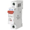 Eaton 236055 Line Circuit Breaker PXL 1 pin C10A