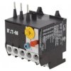 ZE-1.6 Przekaźnik termiczny: 1-1,6A
