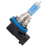 H8 12V 35W Cool Blue Osram 64212 CBN-2HB R37