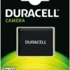 Akumulator DMW-BCM13 Duracell DRPBCM13