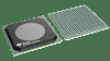 Sitara processor: Arm Cortex-A8, 3D graphics, video front end | ZCN | 491 | 0 to 90