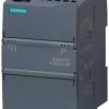 Siemens 6BK16210AA000AA0 6BK1621-0AA00-0AA0 Kontroler PLC