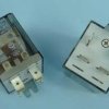 230VAC 30A 1NO 65.31.8.230.0300 FIND
