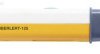 Tester kabli światłowodowych 5317262 Fluke Networks FIBERLERT-125