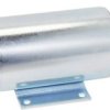RED MAGNETICS ITS-LZ-3869-D-12VDC Magnes pchający push 30 N 59 N 12 V/DC 16.8 W