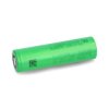 Ogniwo 18650 Li-Ion Sony US18650VTC5 2600mAh