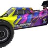 Model samochodu RC Absima 1:12 EP Buggy 