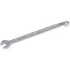 Elora 12925 5.5mm Long Combination Spanner