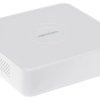 REJESTRATOR AHD, HD-CVI, HD-TVI, CVBS, IP IDS-7108HUHI-M1/S(E) 8 KANAŁÓW Hikvision