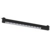 Oprawa Track Light Cyber Black 28W Led Ml7916 Milagro