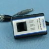 PRZETWORNIK VIDEO PV-3001B-AC/DC TALVICO