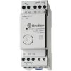 Finder 26.04.8.024.0000 impulse Switch flush-mount 2 NO 24 V AC 10 A
