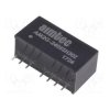 AM2G-2405SH30Z