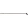 Draper Expert 34336 1/2" Sq. Dr. Breaker Bar (750mm)