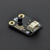 DFRobot Gravity: DS18B20 Temperature Sensor (Arduino Compatible)