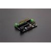 Gravity: Nano I/O Shield - płytka rozszerzeń dla Arduino Nano