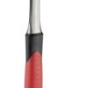Młotek ciesielski Picard 59080 800 g 310 mm 1 szt.