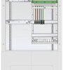 ABN SZ207ZA2403R Słupek przyłączeniowy licznika Opis 1 szt.